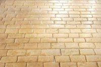 BETON AMPRENTAT BUCURESTI 18604